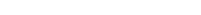 Member-of-JOST.png