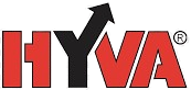 Hyva