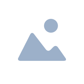 Produktfinder